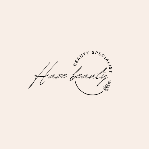 Haze beauty 