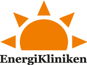 Energikliniken