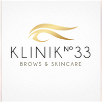 Klinik No 33