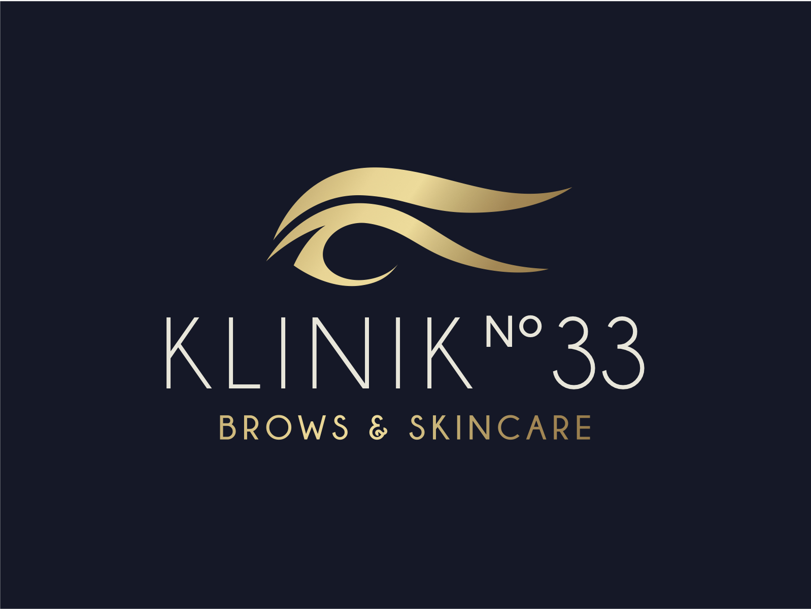 Klinik No 33