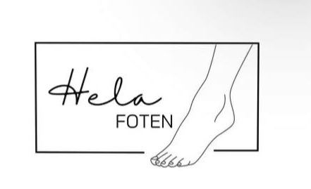 Hela Foten