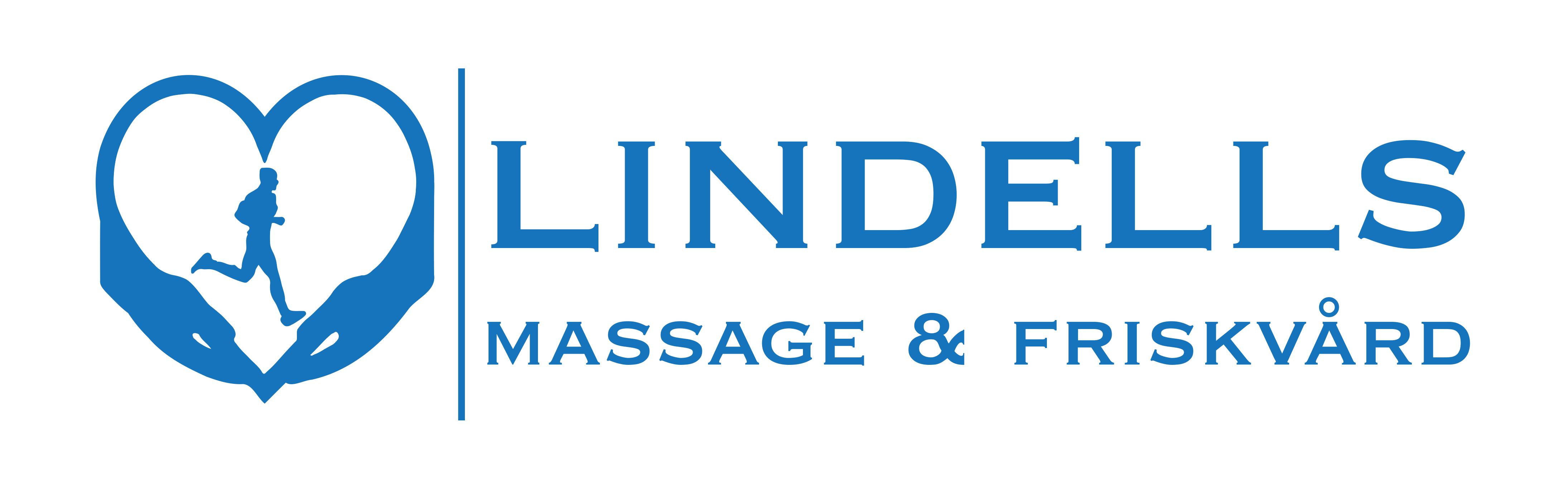 Lindells Massage & Friskvård