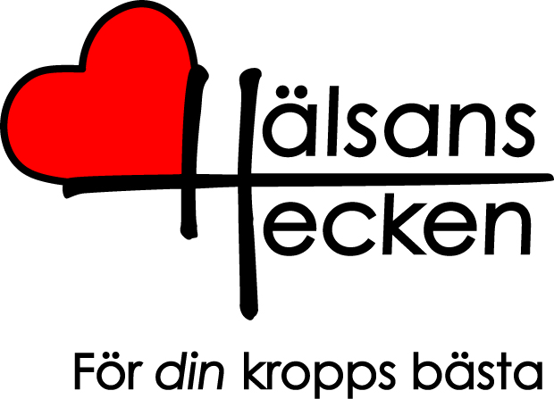 Hälsans Tecken