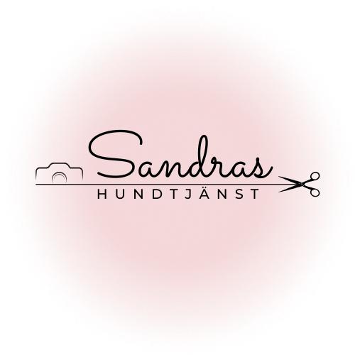 Sandras Hundtjänst