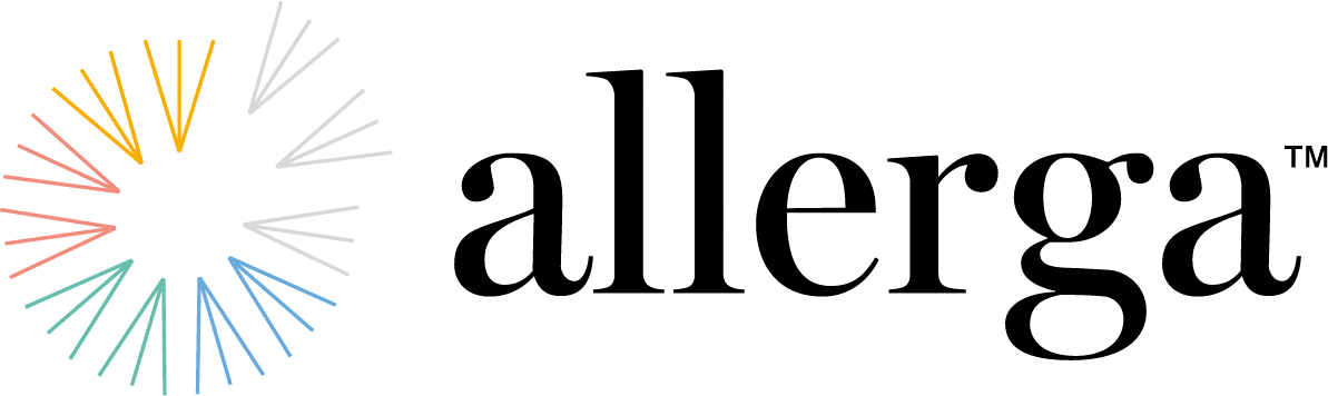Allerga 
