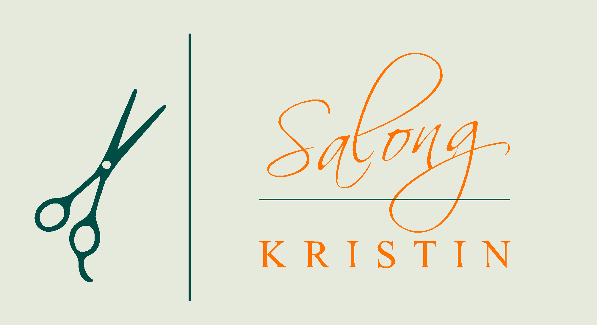 Salong Kristin
