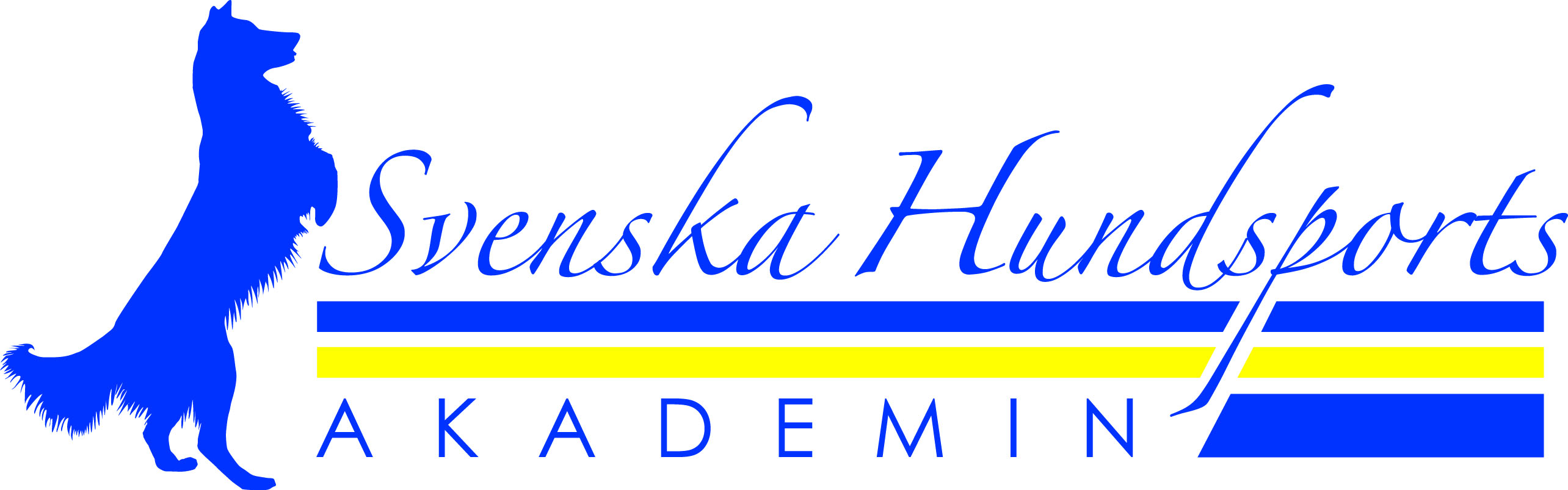 Svenska HundsportsAkademin AB
