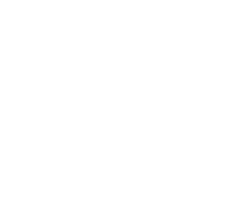 Glada Foten