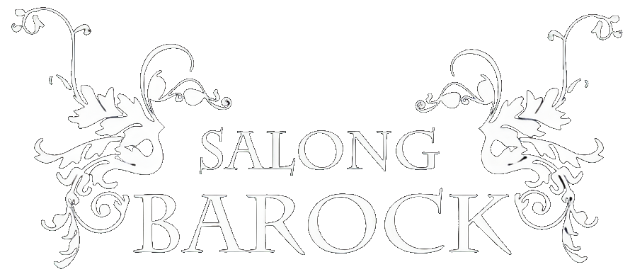 Salong Barock
