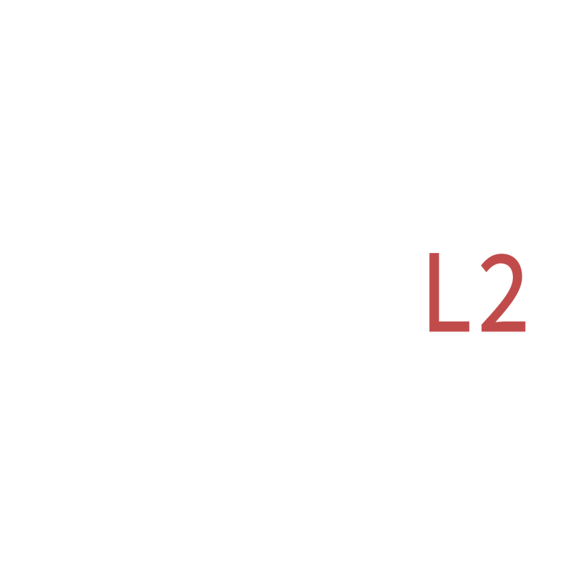 Studio L2