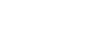 Relax Massage & Spa