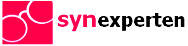 Synexperten Scandinavian AB