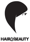 Hair & Beauty